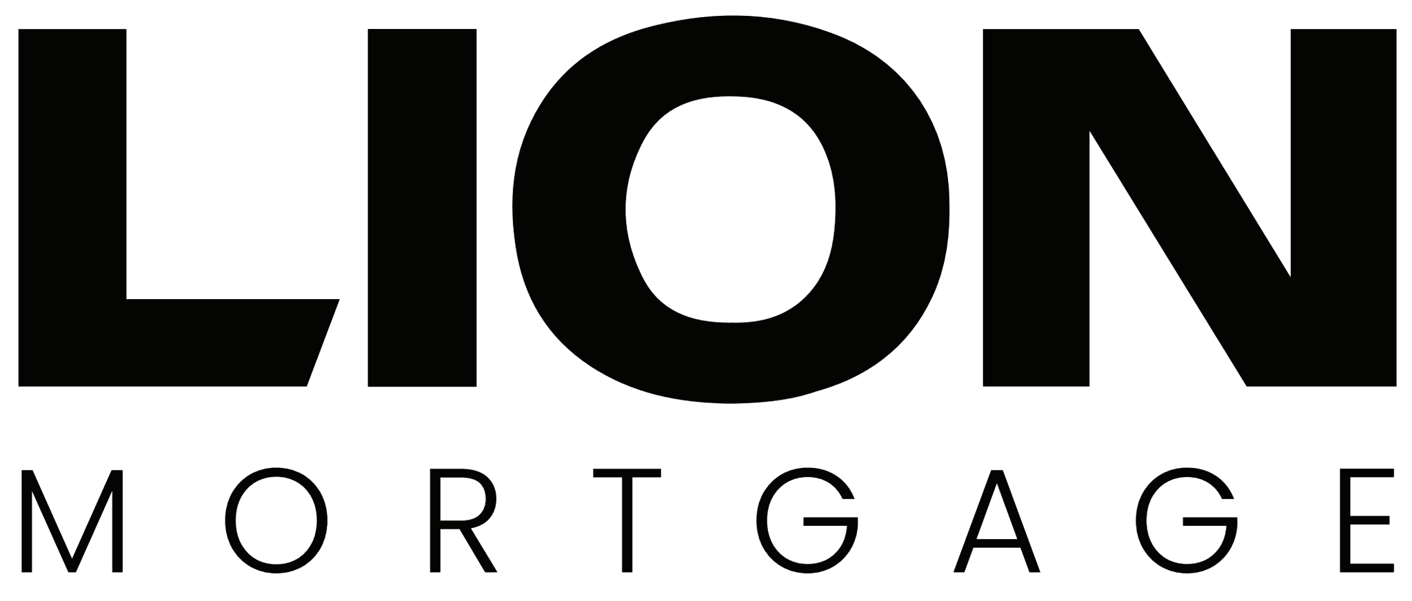 Lion Mortgage