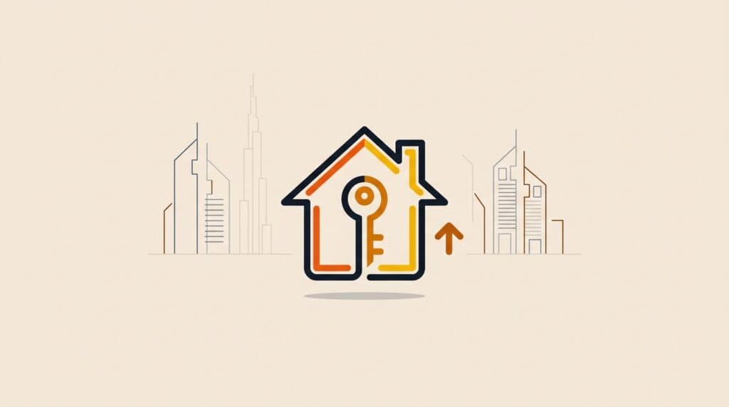Article image: Your Essential Guide to Home Loans in the UAE: What You Need to Know