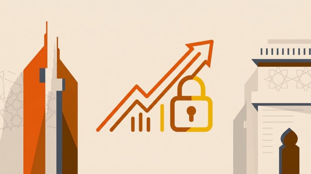 Article image: Your Essential Guide to Personal Loans in the UAE: What You Need to Know