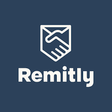 Remitly Logo