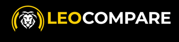 LeoCompare
