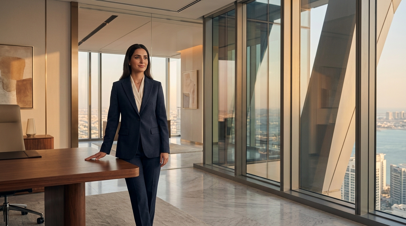 Invoice Financing for UAE Companies: Unlock Working Capital