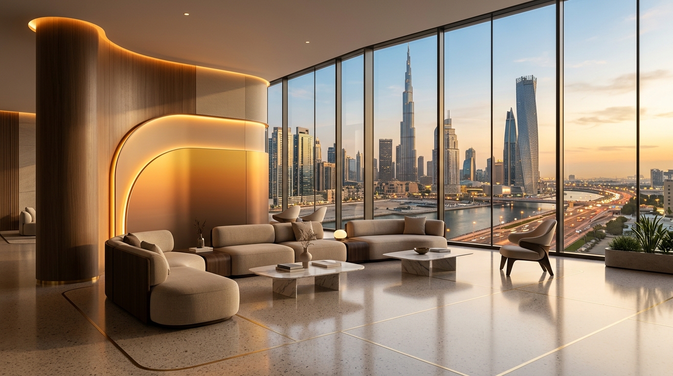 Mortgage Refinancing in UAE: Compare Best Home Loan Deals | LeoCompare