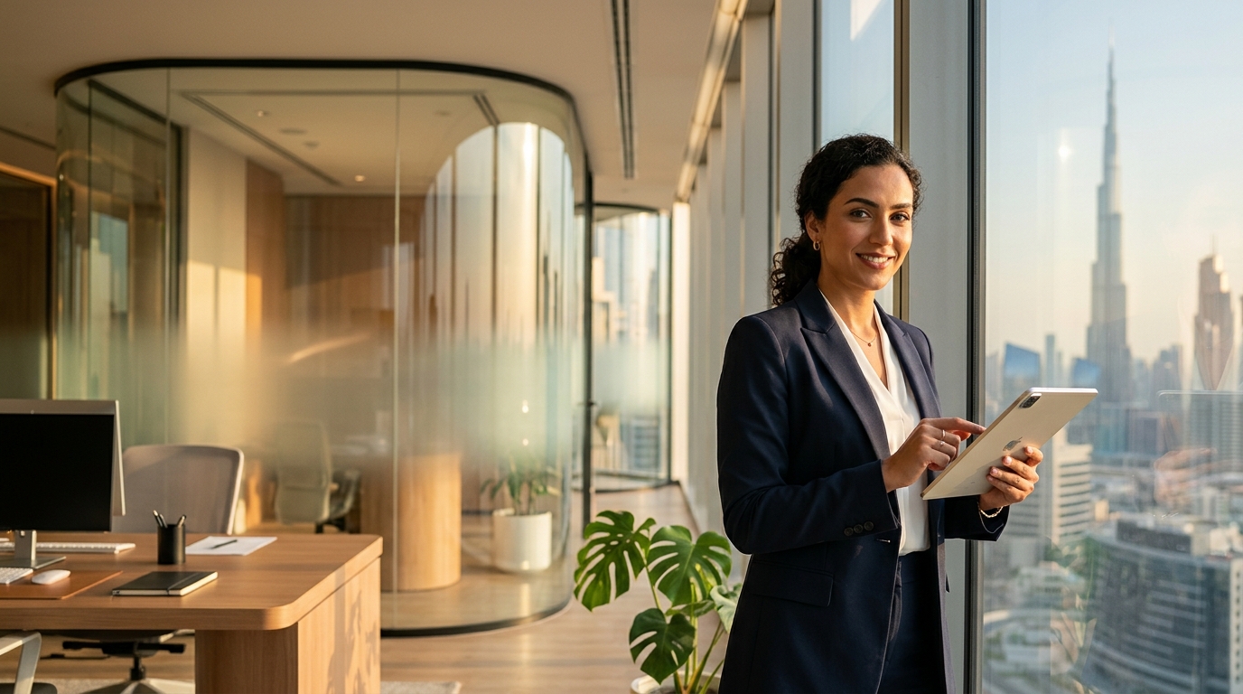 0% Interest Credit Cards in UAE: Compare Top Offers | LeoCompare